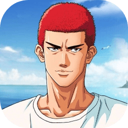 355娱乐彩票app下载软件