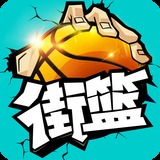 美高梅购彩官方网站下载