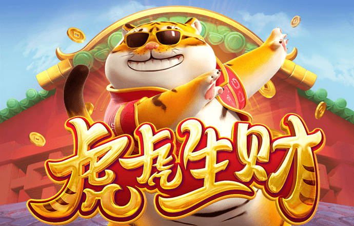 818www威尼斯