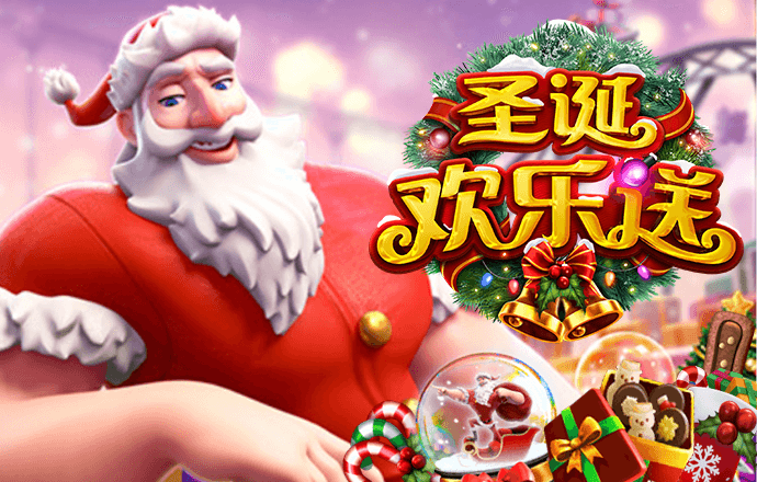 天博·体育全站app官网入口