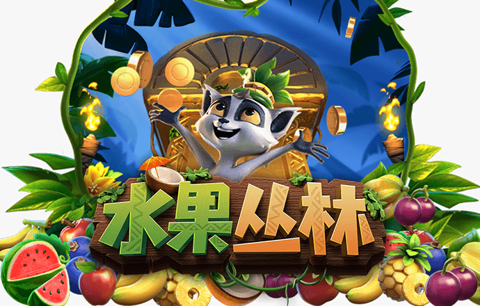 500vip彩票app手机版下载