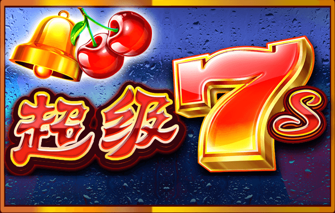 ayx体育登录网页入口