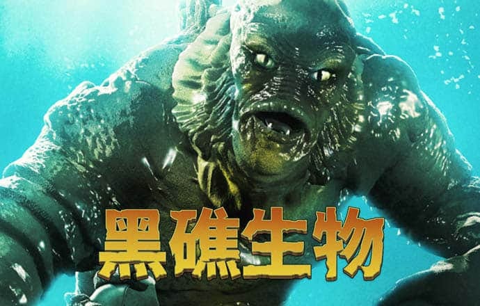 aoa体育网首页