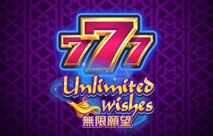 短信特邀彩金赠送系统